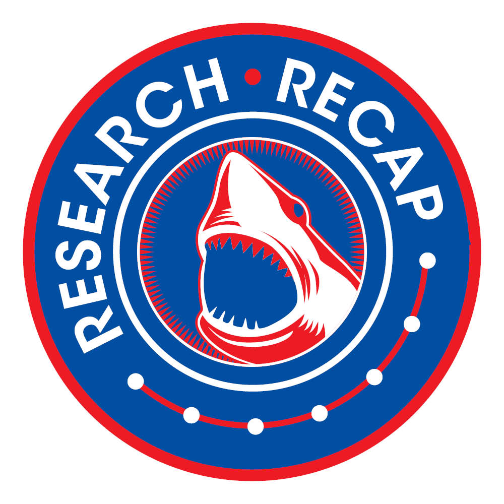 research_recap_GI_shark