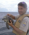 USFWS Photo.