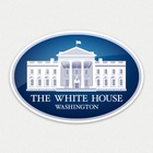 The White House