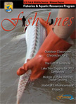 2012 December Edition of Fish Lines