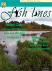 Feb 2012 Edition of Fish Lines