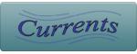 Currents button