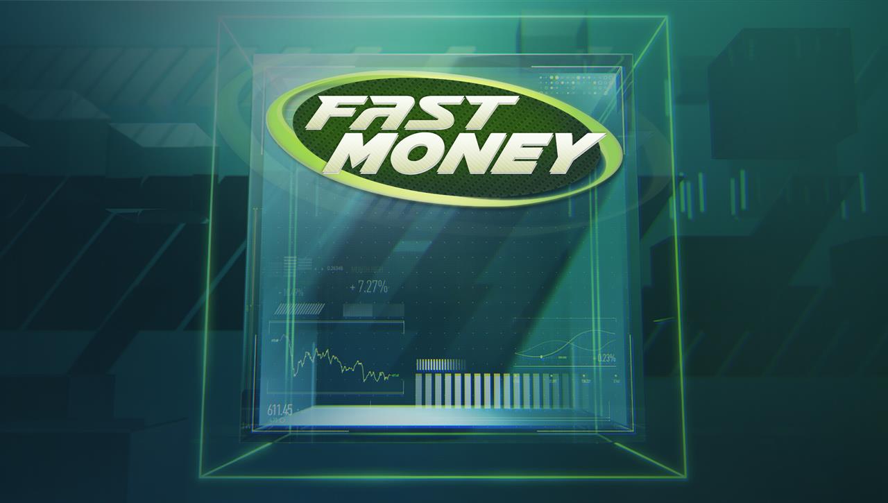 Fast Money