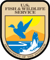 USFWS Logo