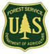 US Forest Service