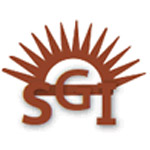 Sage-Grouse Initiative logo. © Sage-Grouse Initiative.