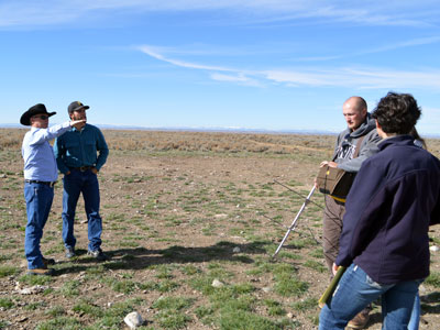 Credit: USFWS