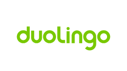 DynamoDB_logo-Duolingo