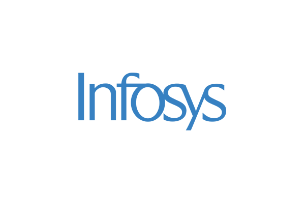 600x400_Infosys_Logo