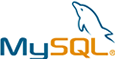 logo_my_sql_sm