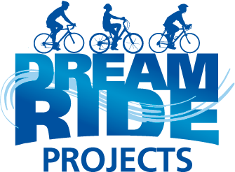 Dream Ride Projects