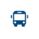 1_transit-icon.png