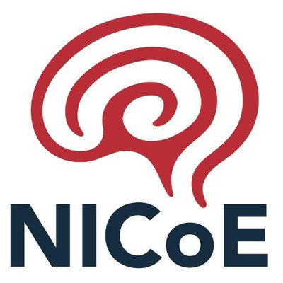 The NICoE