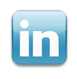 linkedin_button