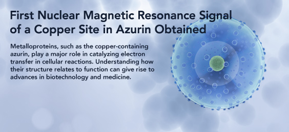 electron transfer in cellular reactions highlight