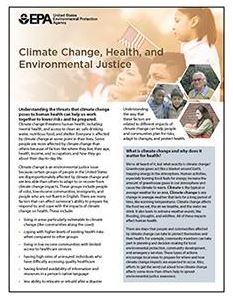 Click here to access the Climate Change Materials!
