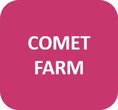 Comet Farm