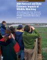 2001 National and State Economic Impacts of Wildlife Watching Addendum to the 2001 National Survey...