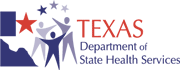 Texas Department of State Health Services