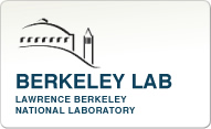 Lawrence Berkeley National Laboratory (LBL) Technology Transfer and Intellectual Property Management Department