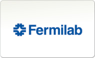 Fermi National Accelerator Laboratory (FNAL) Office of Research and Technology Applications