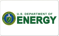 U.S. Department of Energy (DOE) Office of the Assistant General Counsel for Technology Transfer & Intellectual Property