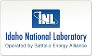 Idaho National Laboratory (INL) Technology Transfer and Commercialization Office