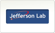 Thomas Jefferson National Accelerator Facility (TJNAF) Technology Review Committee