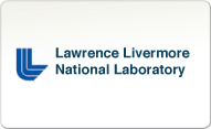 Lawrence Livermore National Laboratory (LLNL) Industrial Partnerships Office