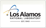 Los Alamos National Laboratory (LANL) Technology Transfer Division