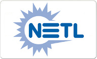 National Energy Technology Laboratory (NETL) Technology Transfer