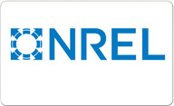 National Renewable Energy Laboratory (NREL) NREL Technology Transfer