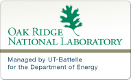 Oak Ridge National Laboratory (ORNL) Partnerships Directorate