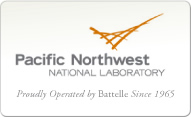 Pacific Northwest National Laboratory (PNNL) Technology Commercialization Program