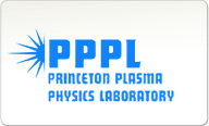 Princeton Plasma Physics Laboratory (PPPL) Office of Technology Transfer