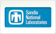 Sandia National Laboratories (SNL) Intellectual Property Management and Licensing