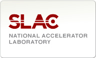 SLAC National Accelerator Laboratory (SLAC) Technology Transfer