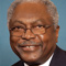 Rep. Clyburn