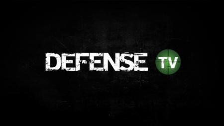 Designed as a top-ranking source of military news and entertainment on over-the-top boxes, DefenseTV can be accessed for free at defensetv.tv and on key connected devices including: Roku, Google Chromecast and Amazon Fire TV.