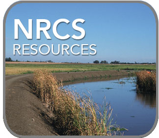 NRCS Resources Button