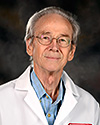 Gordon Flake, M.D.