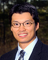 Richard Kwok, Ph.D. 