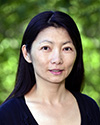 Min Shi, M.D., Ph.D.