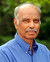 Birandra K. Sinha, Ph.D.