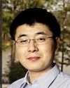 Huanchen Wang, Ph.D.