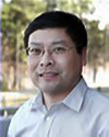 Ming Zhao, Ph.D.