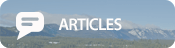 Articles Button