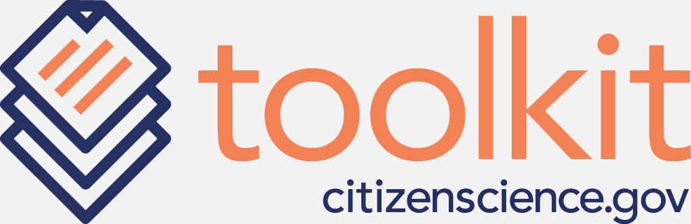 Federal Crowdsourcing and Citizen Science Toolkit