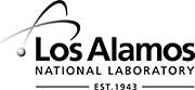 Los Alamos National Laboratory