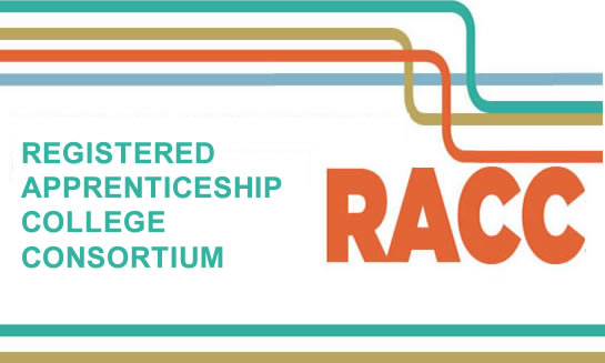 Registered Apprenticeship College Consortium Launches